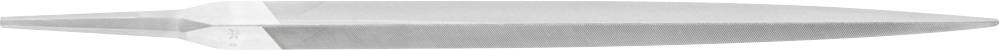 PFERD TOOLS 19311202 horgászfájl Hossz 200 mm 12 db