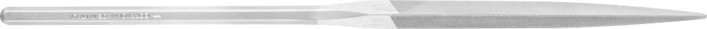 PFERD TOOLS 19332203 Mobiltelefon fájl Hossz 215 mm 12 db