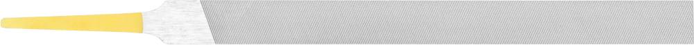 PFERD TOOLS 19602152 Finom reszelő Hossz 150 mm 12 db