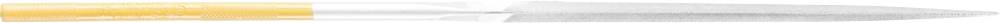 PFERD TOOLS 19654184 Tűreszelő Hossz 180 mm 12 db