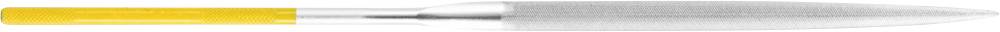 PFERD TOOLS 19658182 Tűreszelő Hossz 180 mm 12 db