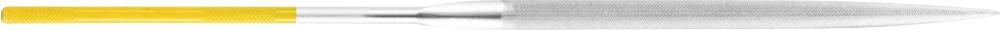 PFERD TOOLS 19658184 Tűreszelő Hossz 180 mm 12 db