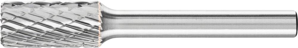 PFERD TOOLS 21000005 Maróstift henger Hossz 60 mm Átmérő 10 mm Munkahossz 20 mm Szár átmérő 6 mm