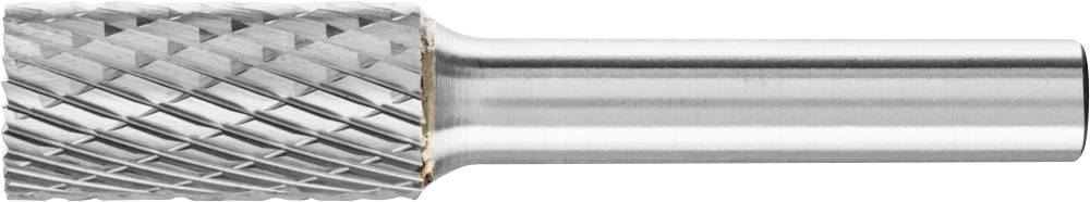 PFERD TOOLS 21000006 Maróstift henger Hossz 65 mm Átmérő 12 mm Munkahossz 25 mm Szár átmérő 8 mm