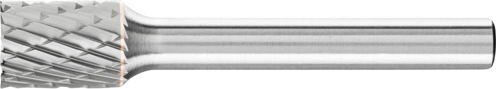 PFERD TOOLS 21100426 Maróstift henger Hossz 53 mm Átmérő 10 mm Munkahossz 13 mm Szár átmérő 6 mm
