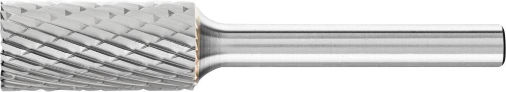 PFERD TOOLS 21100526 Maróstift henger Hossz 65 mm Átmérő 12 mm Munkahossz 25 mm Szár átmérő 6 mm