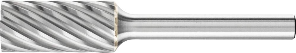 PFERD TOOLS 21101982 Maróstift henger Hossz 65 mm Átmérő 12 mm Munkahossz 25 mm Szár átmérő 6 mm