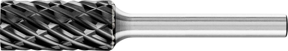 PFERD TOOLS 21101990 Maróstift Hossz 65 mm Átmérő 12 mm Munkahossz 25 mm Szár átmérő 6 mm