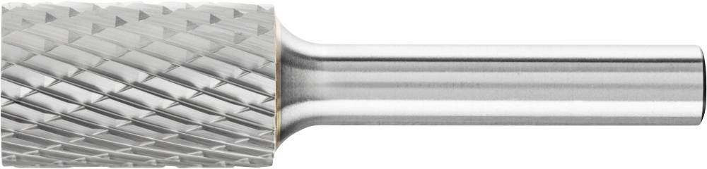 PFERD TOOLS 21102028 Maróstift henger Hossz 65 mm Átmérő 16 mm Munkahossz 25 mm Szár átmérő 8 mm