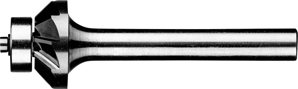 PFERD TOOLS 21115469 Maróstift Hossz 52 mm Átmérő 16 mm Munkahossz 12 mm Szár átmérő 6 mm