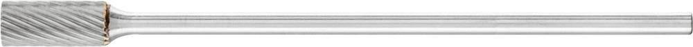 PFERD TOOLS 21201457 Maróstift henger Hossz 88 mm Átmérő 6 mm Munkahossz 13 mm Szár átmérő 3 mm