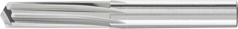 PFERD TOOLS 21455896 Maróstift henger Hossz 65 mm Átmérő 8 mm Munkahossz 25 mm Szár átmérő 8 mm