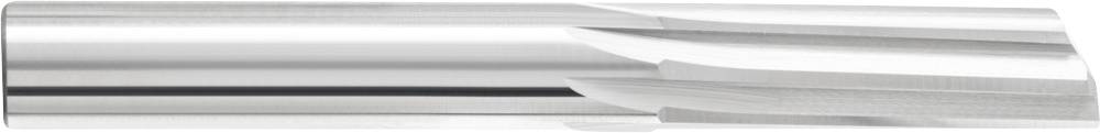 PFERD TOOLS 21457596 Maróstift henger Hossz 65 mm Átmérő 8 mm Munkahossz 25 mm Szár átmérő 8 mm