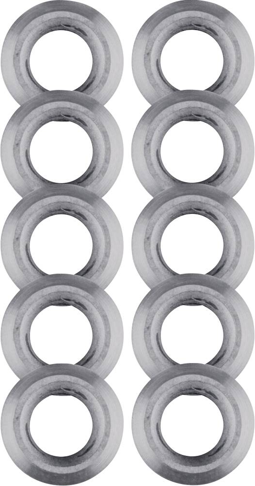 Fordítós vágólap készlet PFERD TOOLS 22000020 Ø 8 mm