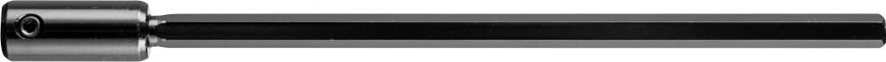 PFERD TOOLS SVL-300 25200516 Szár hosszabbító 1 db