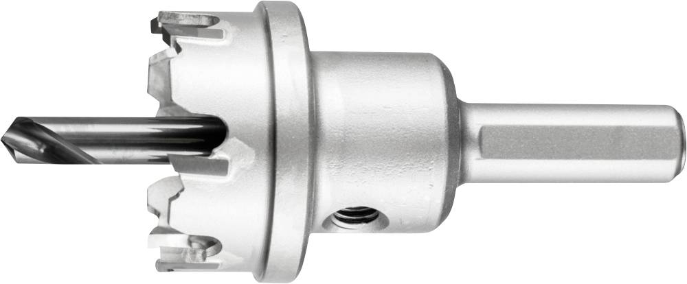PFERD TOOLS LOS HM 3208 25403208 Lyukvágó 32 mm 1 db