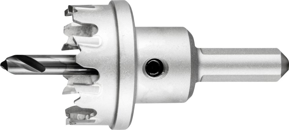 PFERD TOOLS LOS HM 3508 25403508 Lyukvágó 35 mm 1 db