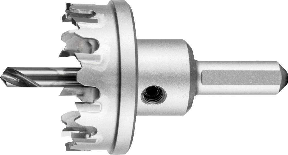 PFERD TOOLS LOS HM 4208 25404208 Lyukvágó 42 mm 1 db