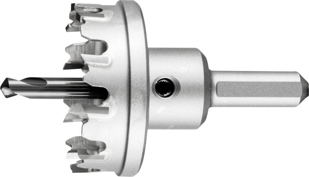 PFERD TOOLS LOS HM 4508 25404508 Lyukvágó 45 mm 1 db