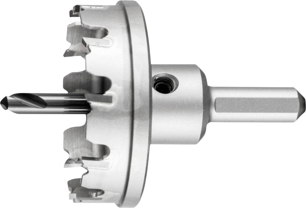 PFERD TOOLS LOS HM 5408 25405408 Lyukvágó 54 mm 1 db