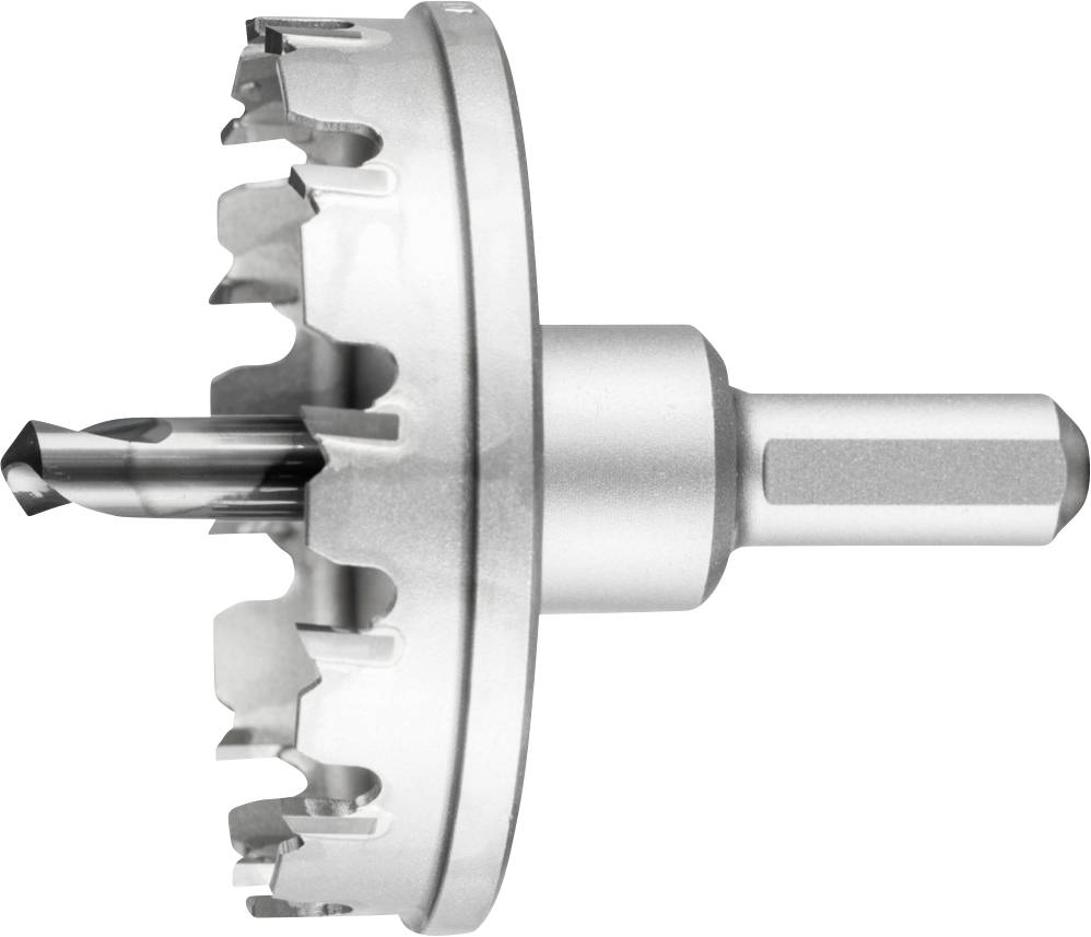 PFERD TOOLS LOS HM 6808 25406808 Lyukvágó 68 mm 1 db
