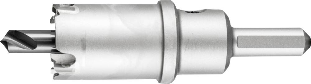 PFERD TOOLS LOS HM 2635 25462635 Lyukvágó 26 mm 1 db