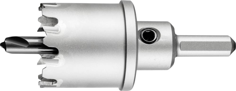 PFERD TOOLS LOS HM 3835 25463835 Lyukvágó 38 mm 1 db