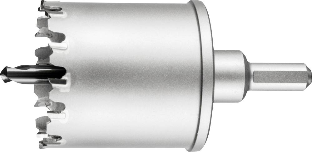 PFERD TOOLS LOS HM 6060 25466035 Lyukvágó 60 mm 1 db