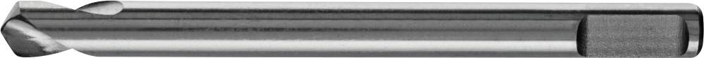 PFERD TOOLS LOSB 6/69 25500669 Központozó fúró 1 db