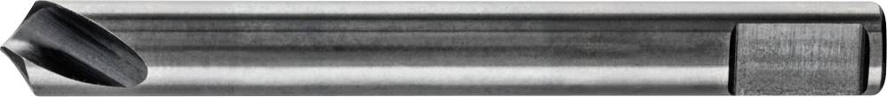 PFERD TOOLS LOSB 8/69 25500869 Központozó fúró 1 db