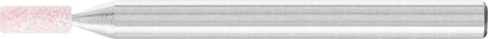 PFERD TOOLS 31100270 Csiszoló stift Ø 2 mm 10 db