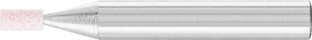 PFERD TOOLS 31102270 Csiszoló stift Ø 3 mm 10 db