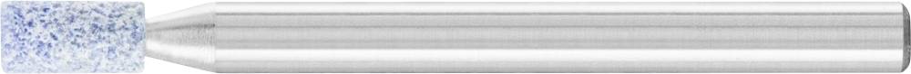 PFERD TOOLS 31103140 Csiszoló stift Ø 3 mm 10 db