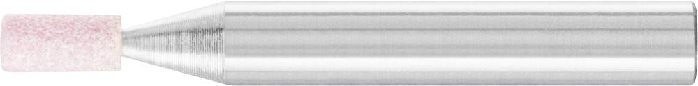 PFERD TOOLS 31104270 Csiszoló stift Ø 4 mm 10 db