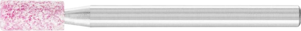 PFERD TOOLS 31105256 Csiszoló stift Ø 4 mm 10 db