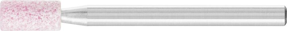 PFERD TOOLS 31105276 Csiszoló stift Ø 4 mm 10 db