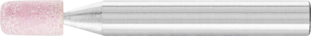 PFERD TOOLS 31106270 Csiszoló stift Ø 5 mm 10 db