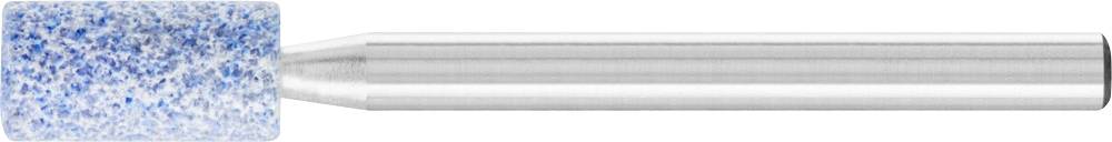 PFERD TOOLS 31107135 Csiszoló stift Ø 5 mm 10 db