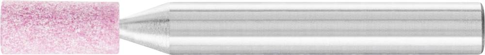 PFERD TOOLS 31109250 Csiszoló stift Ø 6 mm 10 db