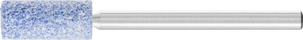 PFERD TOOLS 31110138 Csiszoló stift Ø 6 mm 10 db
