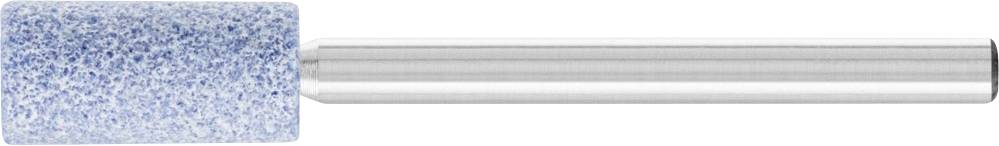PFERD TOOLS 31110145 Csiszoló stift Ø 6 mm 10 db