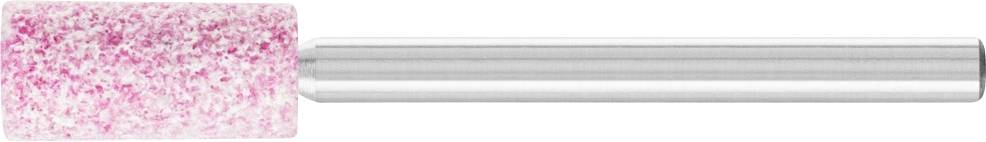 PFERD TOOLS 31110256 Csiszoló stift Ø 6 mm 10 db