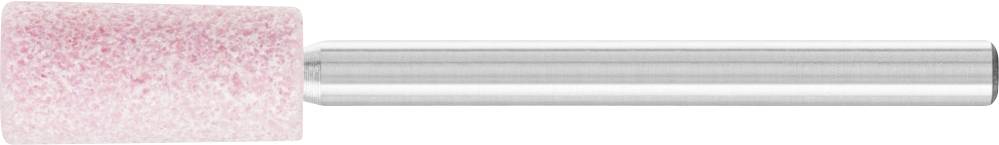 PFERD TOOLS 31110270 Csiszoló stift Ø 6 mm 10 db