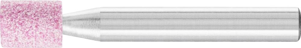 PFERD TOOLS 31111258 Csiszoló stift Ø 8 mm 10 db