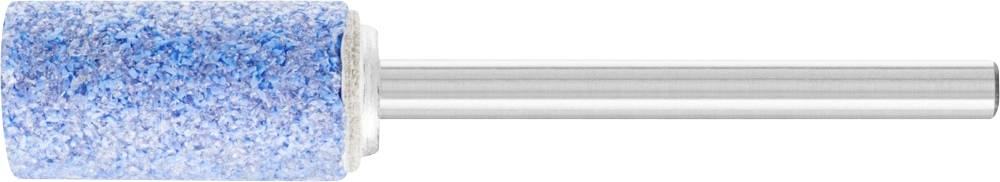 PFERD TOOLS 31114132 Csiszoló stift Ø 8 mm 10 db