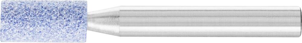 PFERD TOOLS 31114140 Csiszoló stift Ø 8 mm 10 db