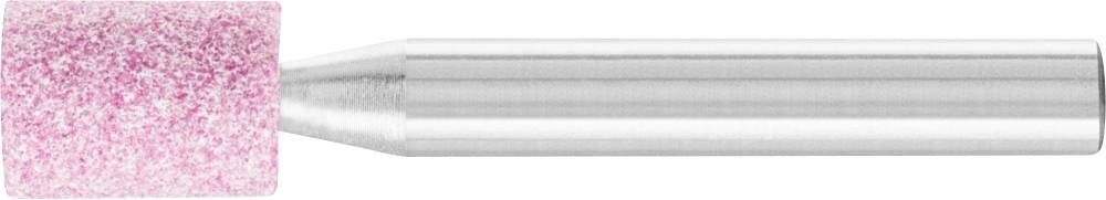PFERD TOOLS 31115258 Csiszoló stift Ø 10 mm 10 db