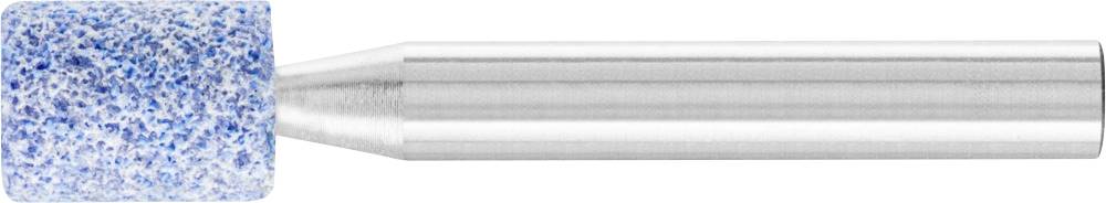 PFERD TOOLS 31115336 Csiszoló stift Ø 10 mm 10 db