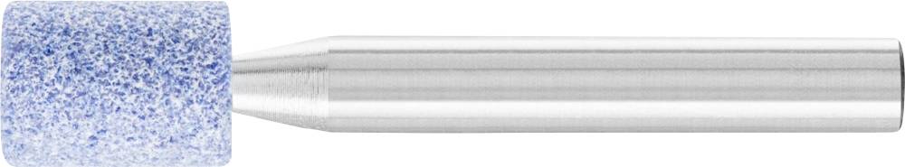 PFERD TOOLS 31115340 Csiszoló stift Ø 10 mm 10 db