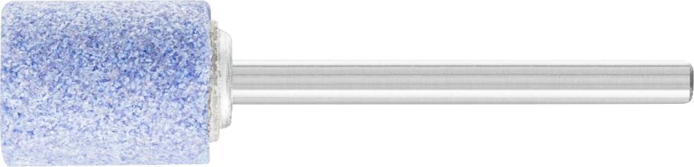 PFERD TOOLS 31116230 Csiszoló stift Ø 10 mm 10 db
